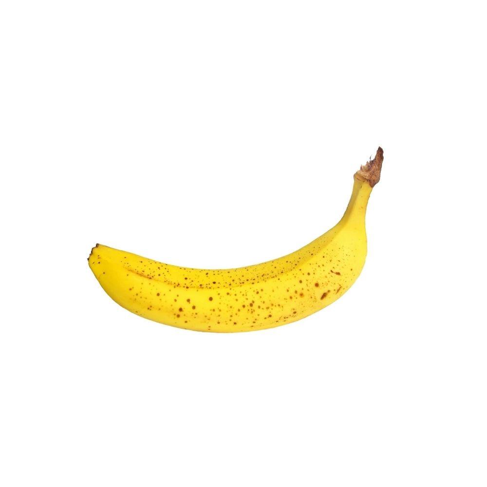 Banane degrappe dole