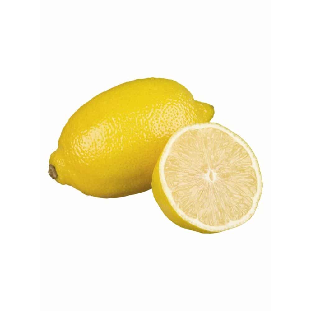 Citron