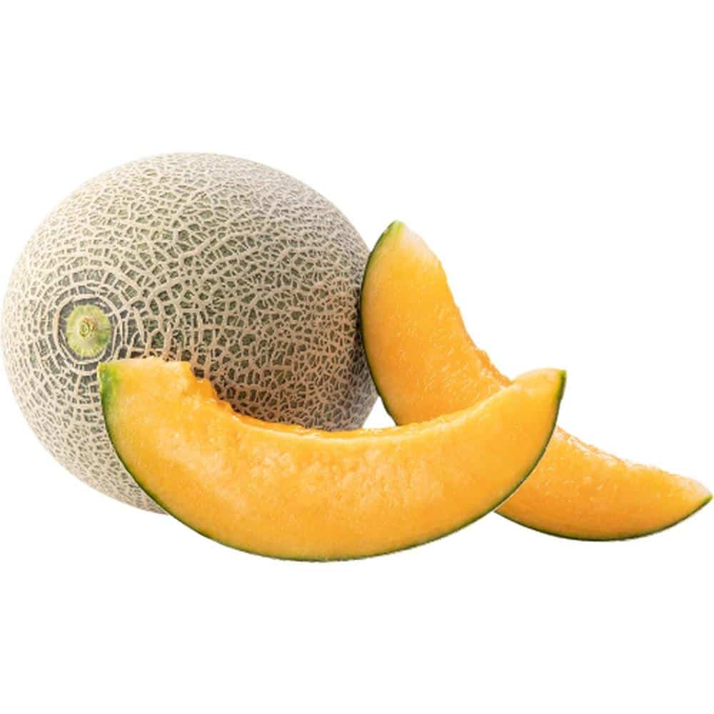 Cantaloup