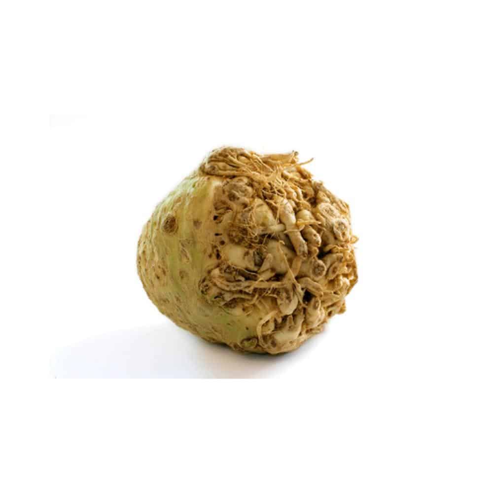 Celeriac