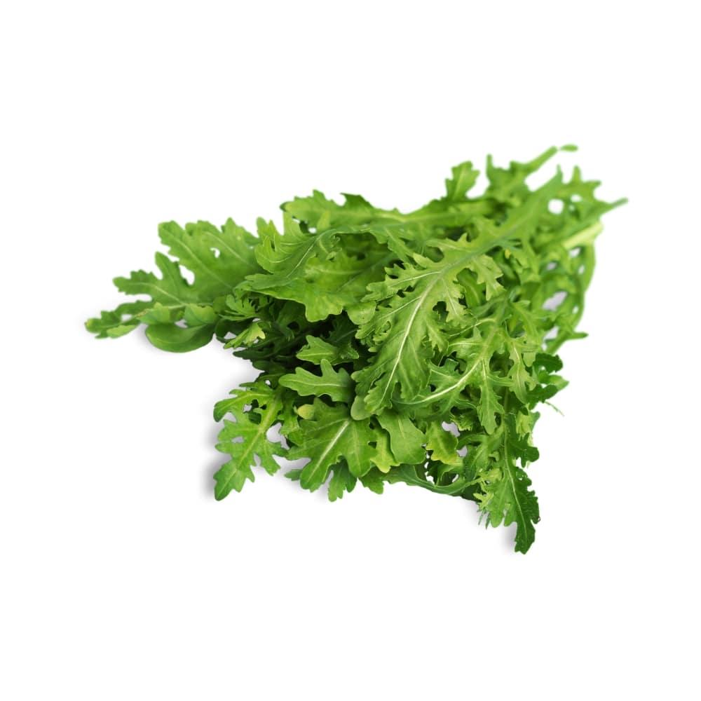 Laitue roquette (arugula)