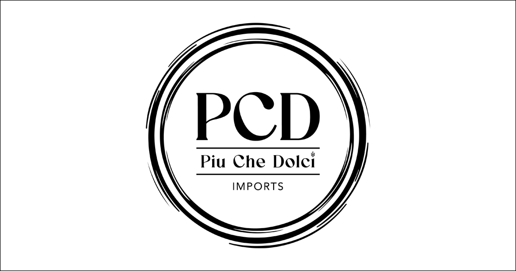 Piu Che Dolci