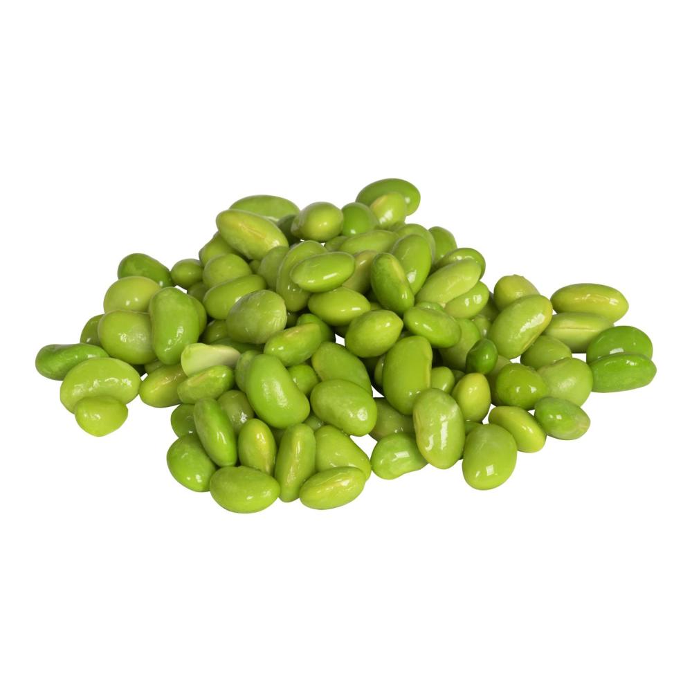 Feve edamame