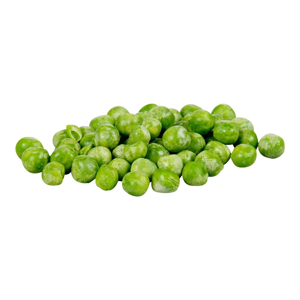 Pea green assorted