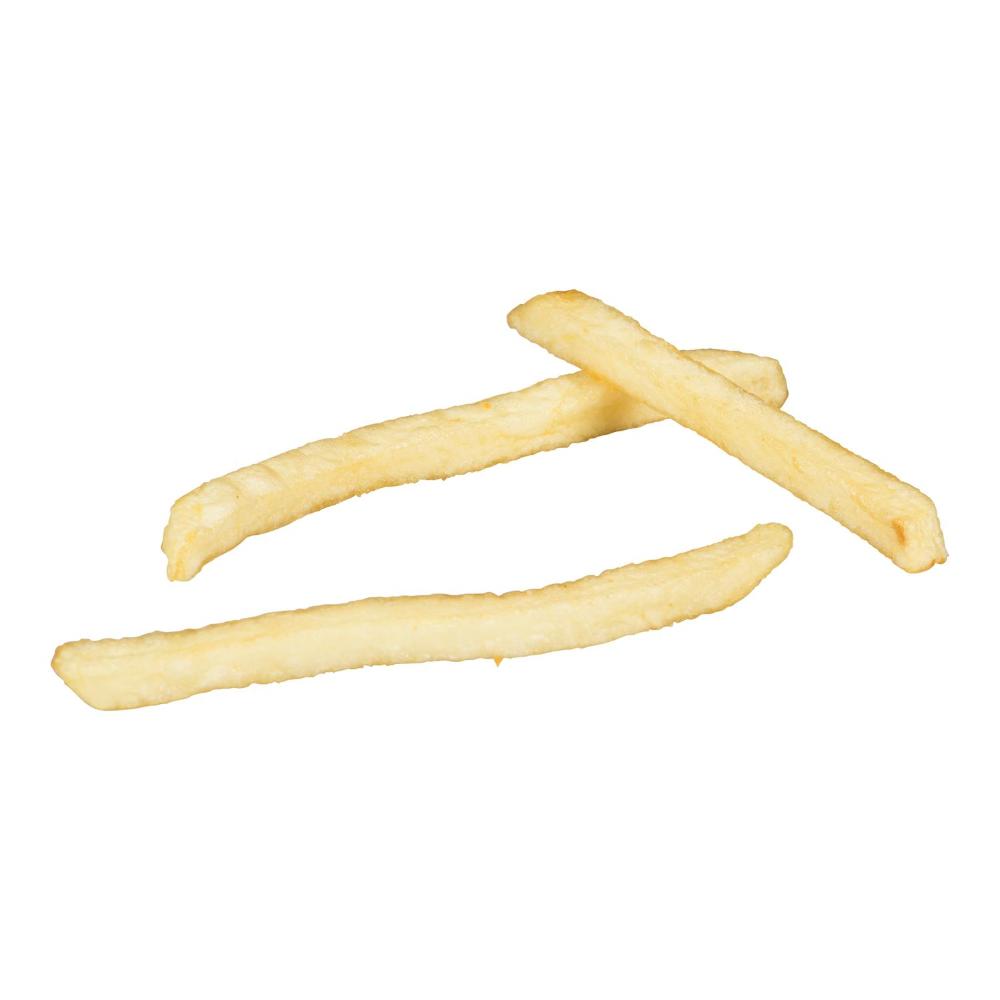 Frite coupe julienne 5 minutes