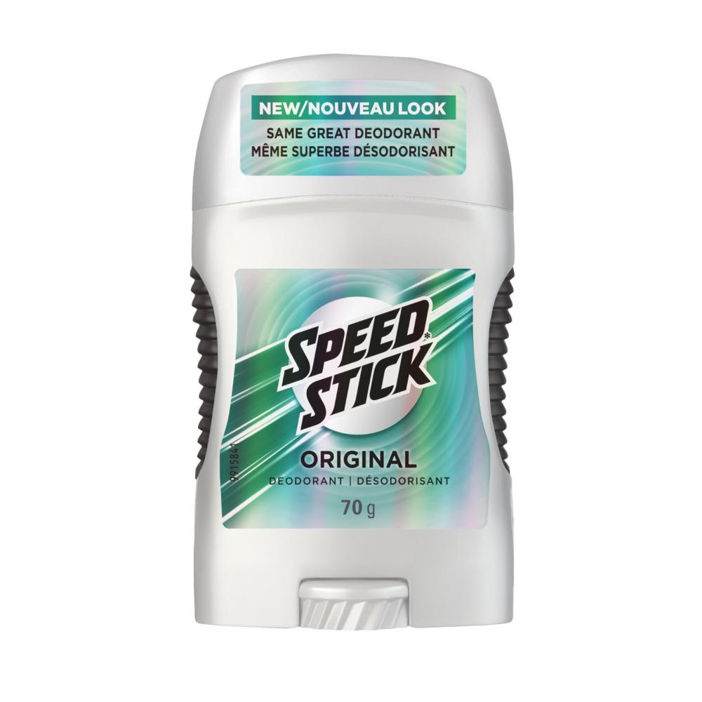 Deodorant baton original