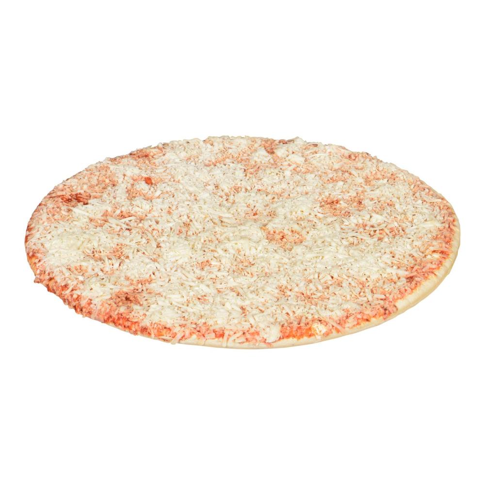 Pizza freschetta 5 fromage 16″