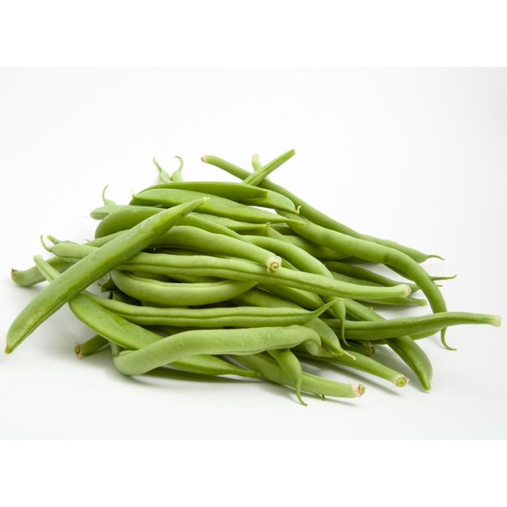 Haricot vert