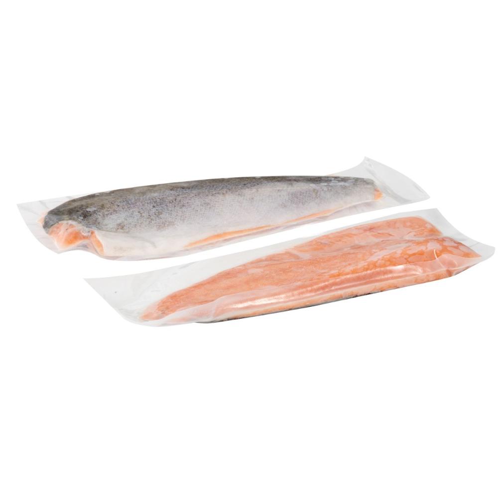 Trout rainbow somo fillet 5-6oz ivp