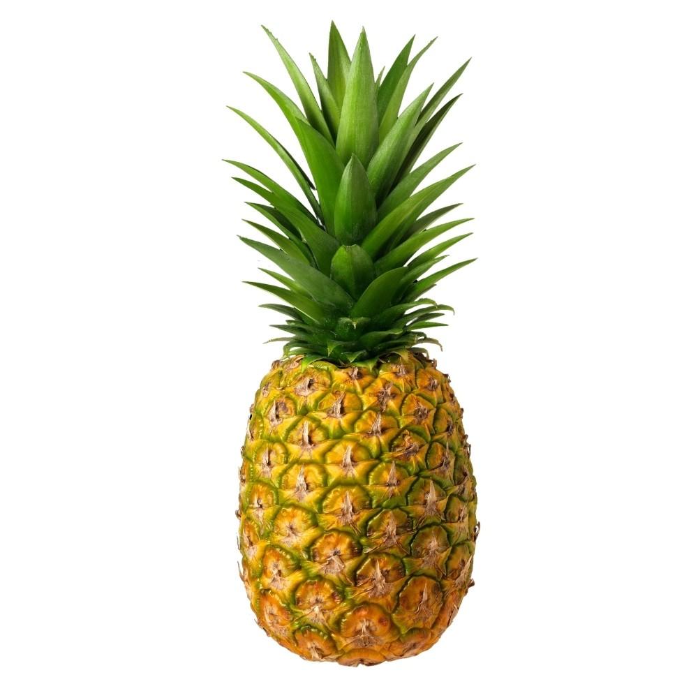 Ananas golden