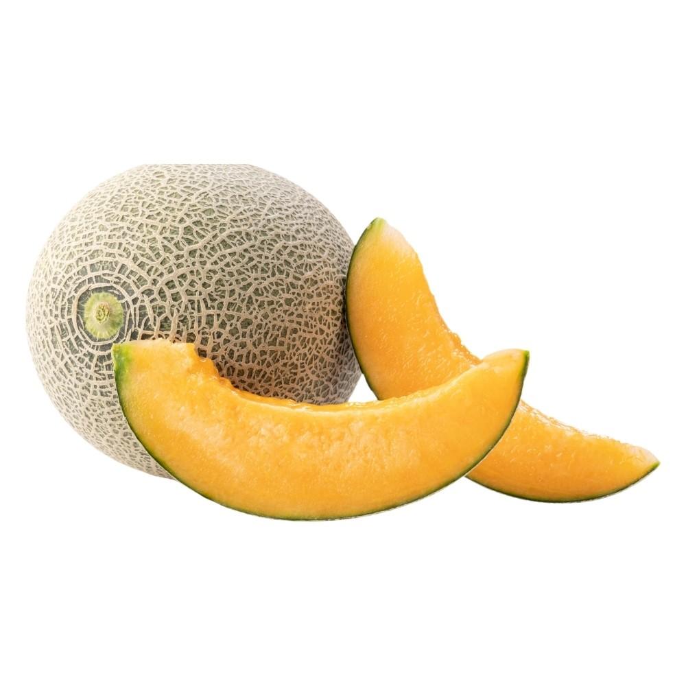 Cantaloup