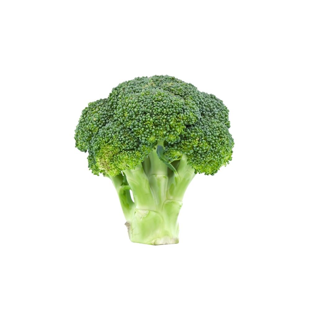 Brocoli