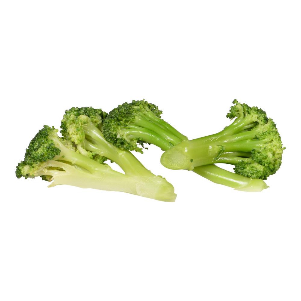 Brocoli fleuron