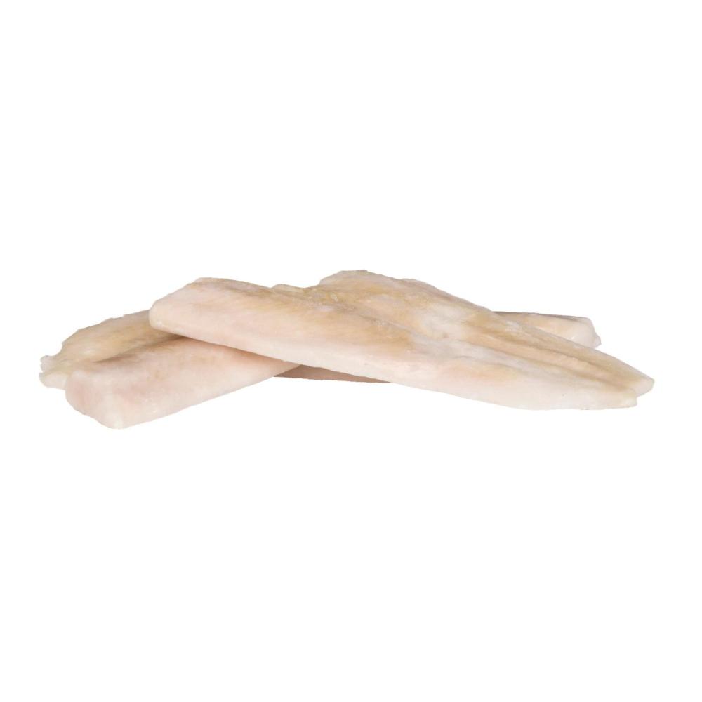 Sole fillet 5oz iqf