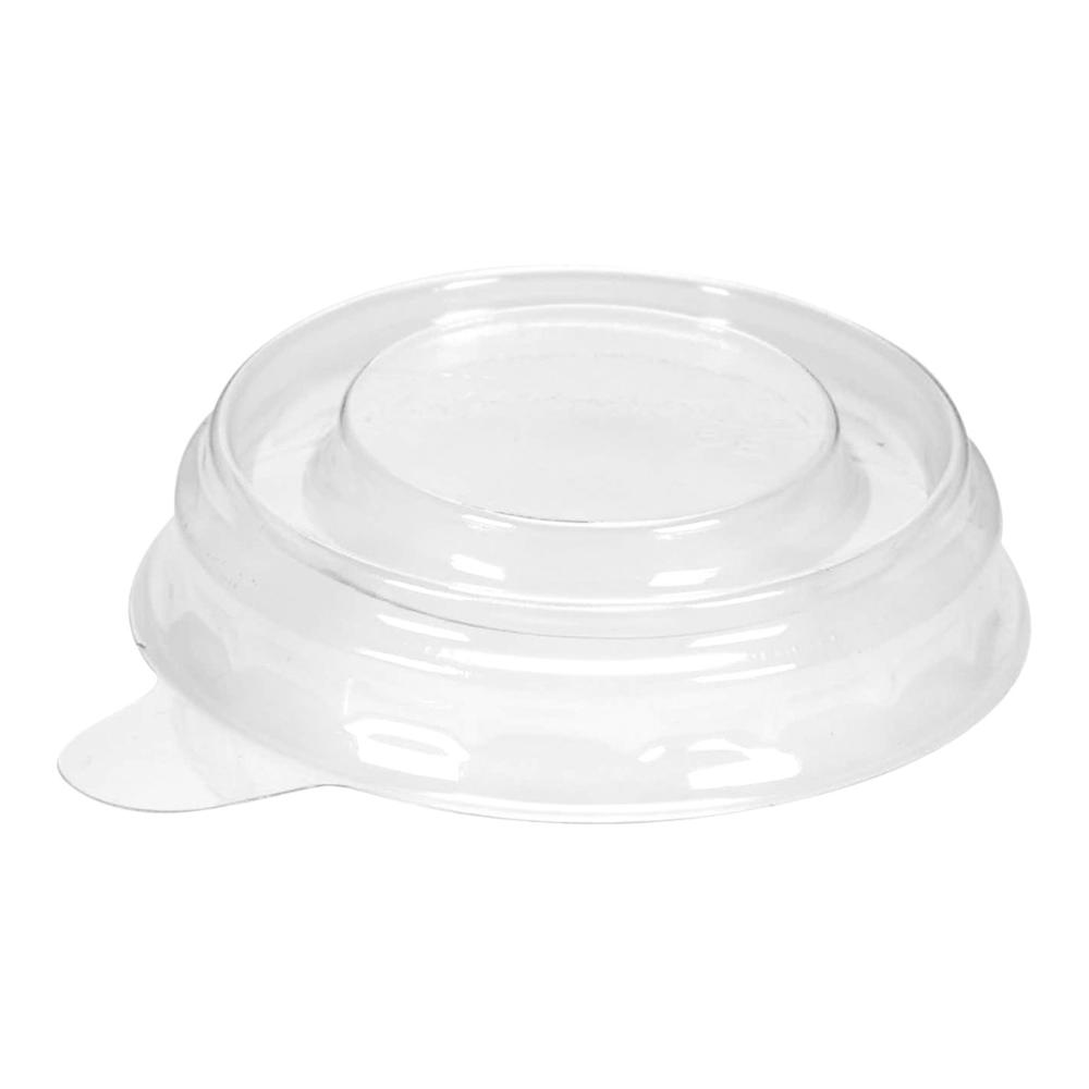 Lid portion cup pet 44mm 1oz