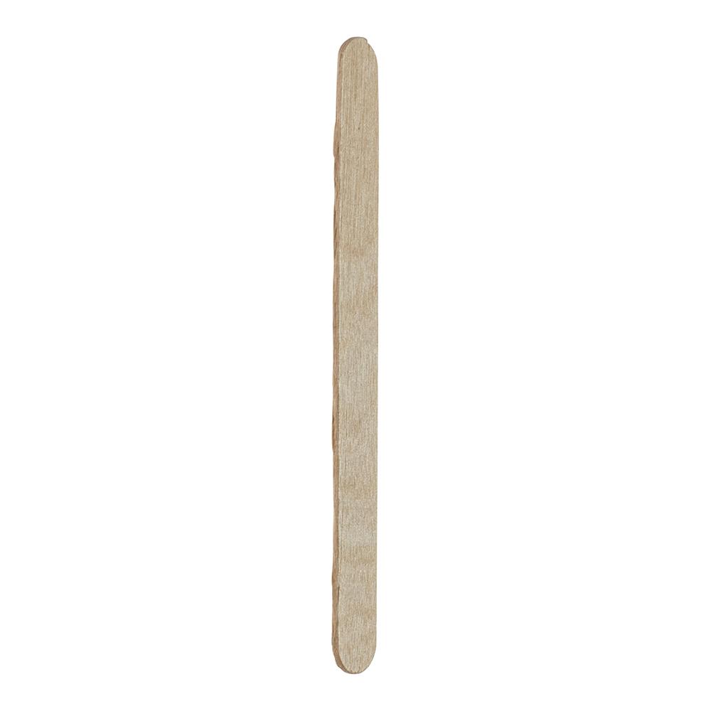 Stick popsicle large wd 4.5″