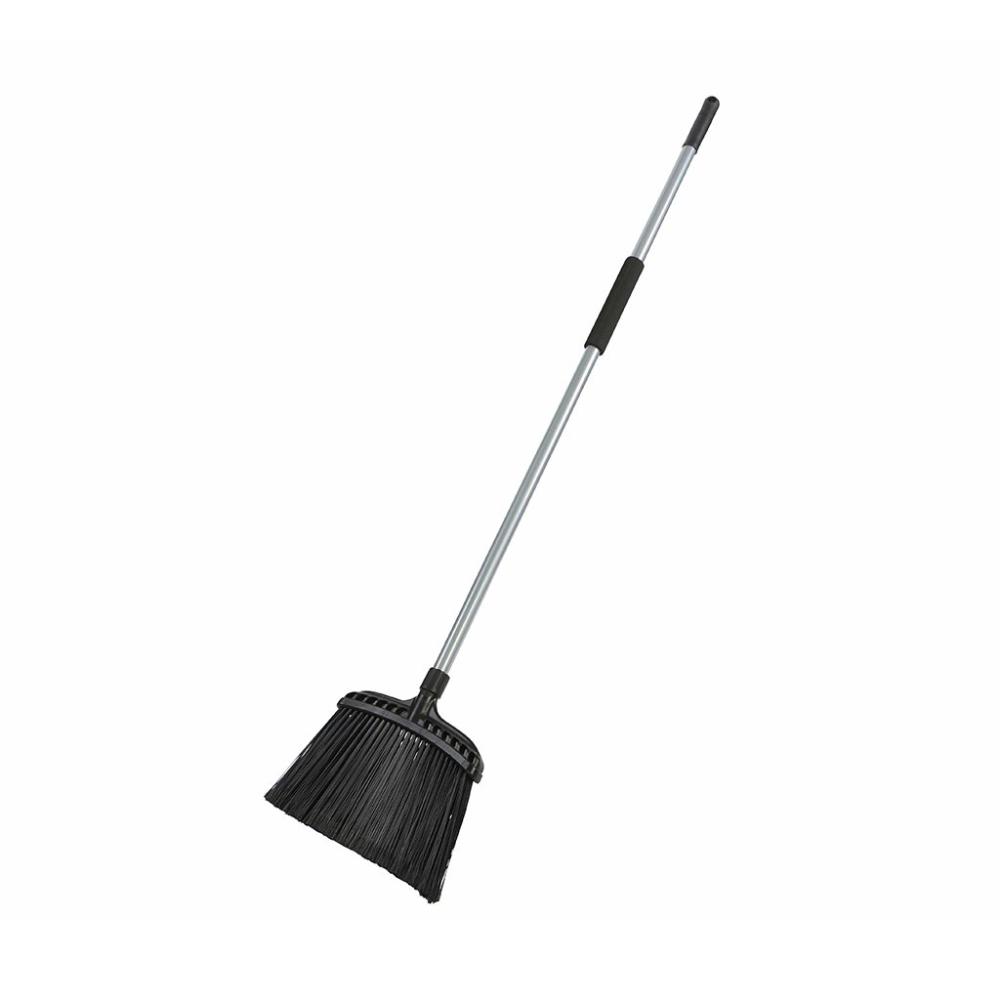 Broom angle commercial jumbo 16″