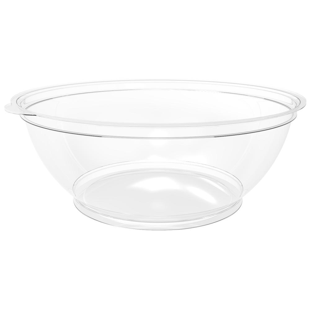 Bowl plastic pla bio-60 32oz