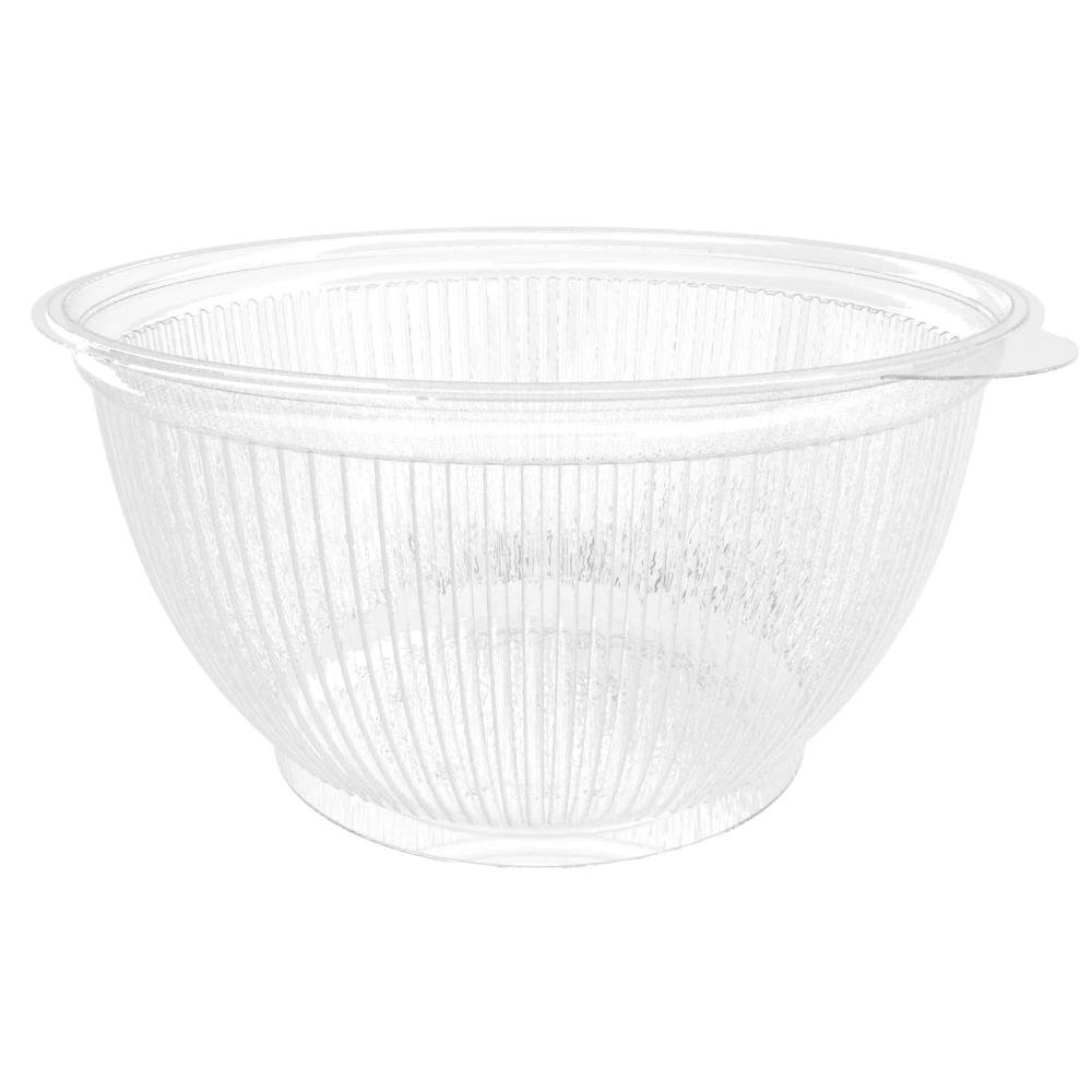 Bowl pet salad 16 oz