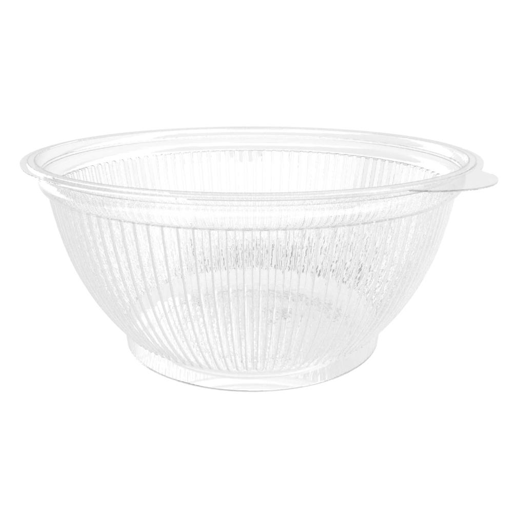 Bowl pet salad 12 oz