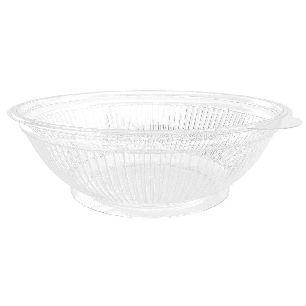 Bowl pet salad 8oz