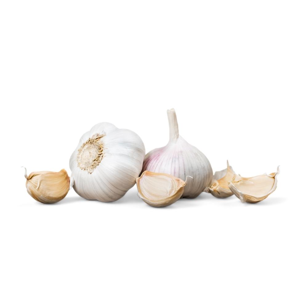 Garlic clove