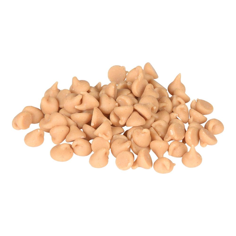 Peanut butter chip mini bulk