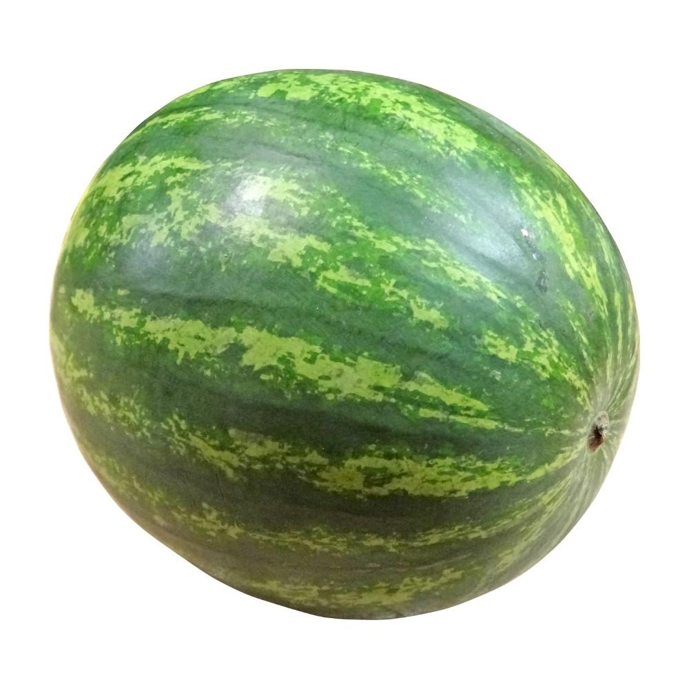 Melon d’eau