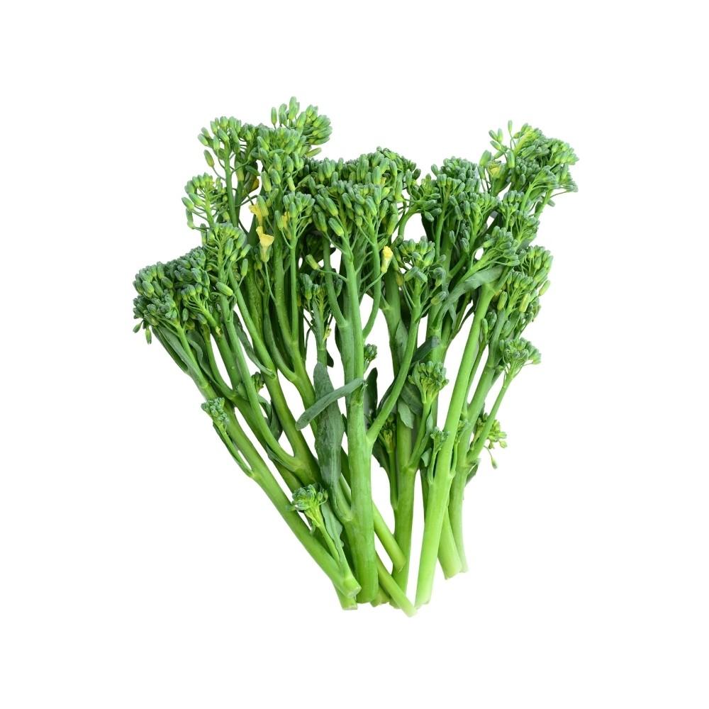 Broccolini