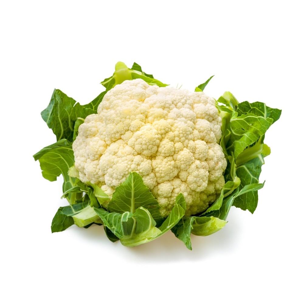 Cauliflower