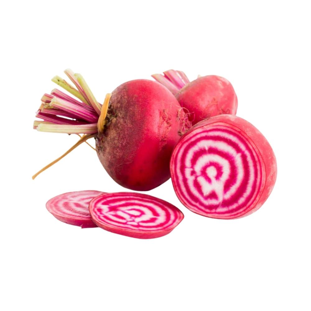 Beet chiogga