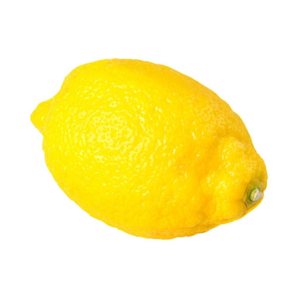 Citron 88