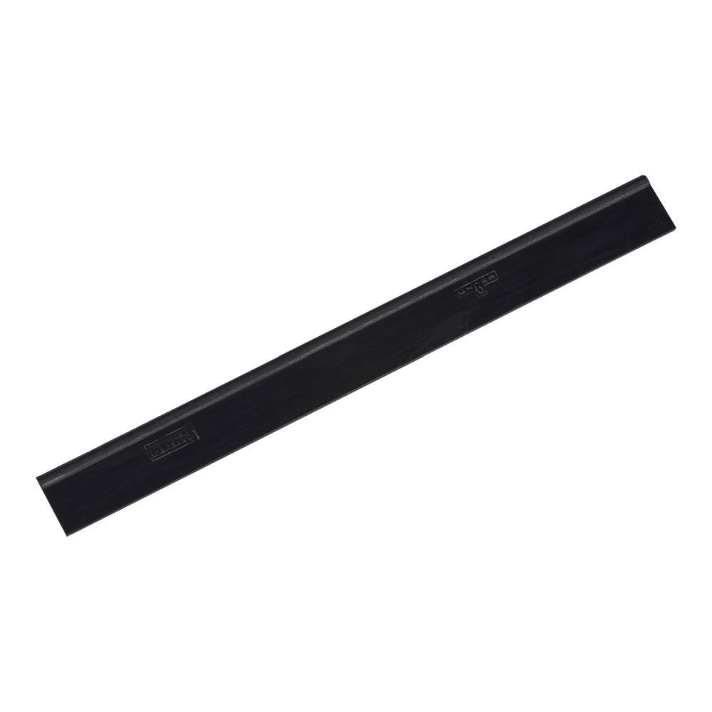 Blade replacement squeegee 411