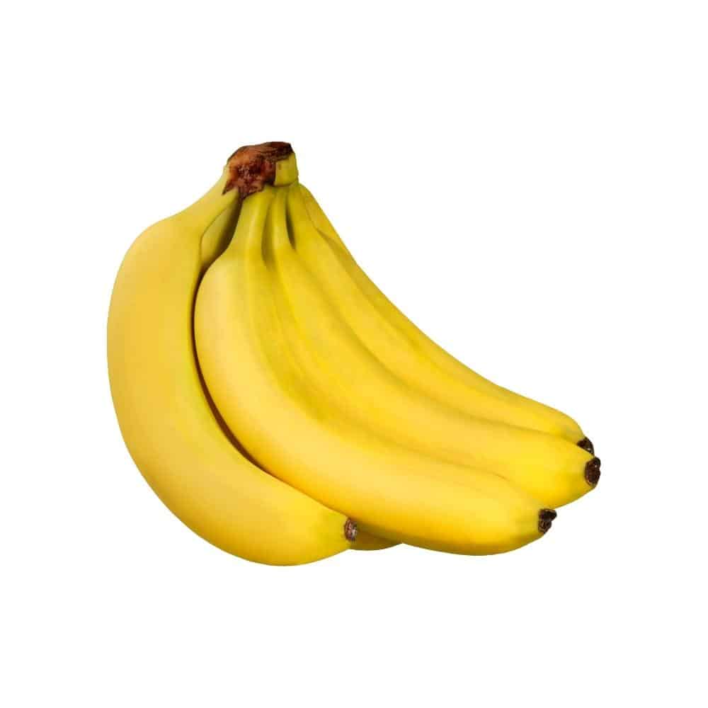 Banane cabana