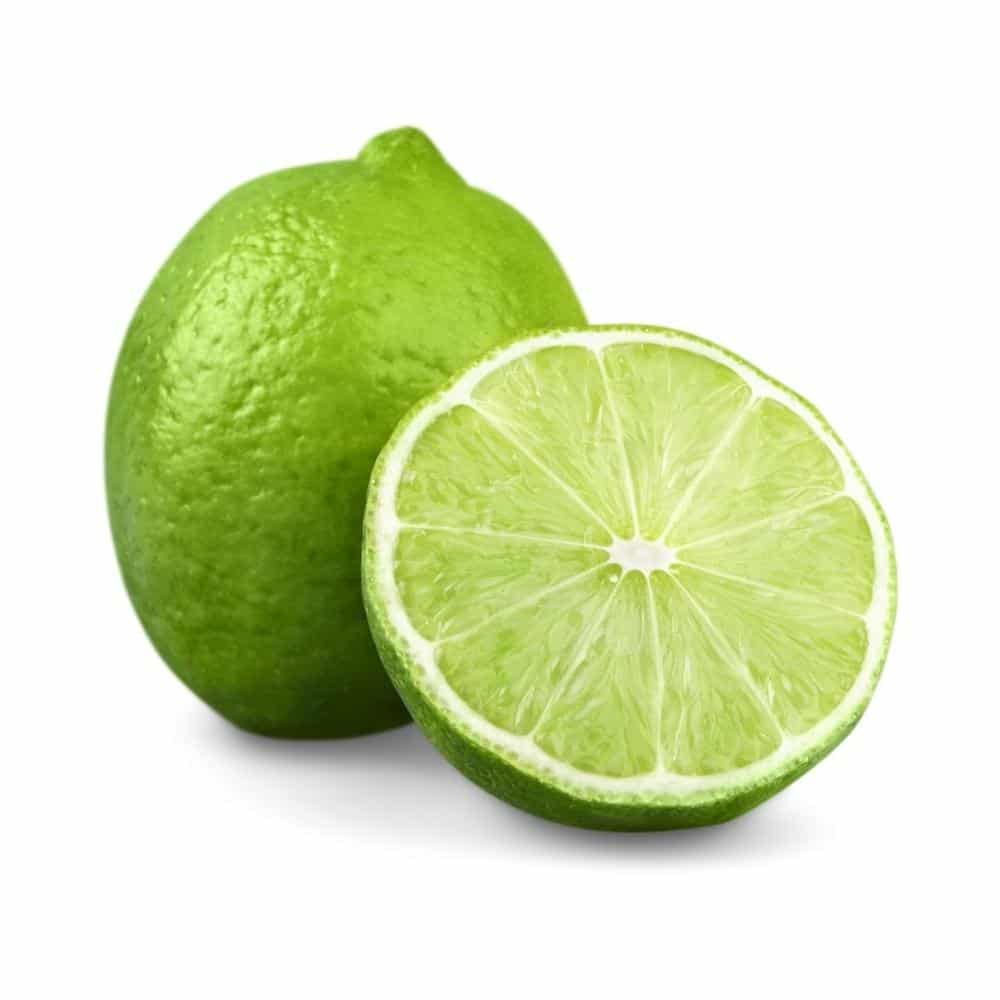 Lime 48-54