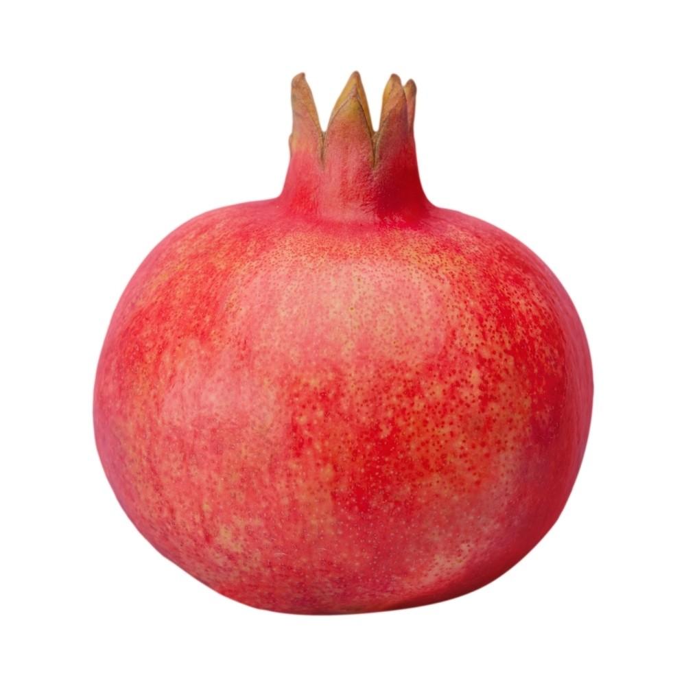 Pomme grenade