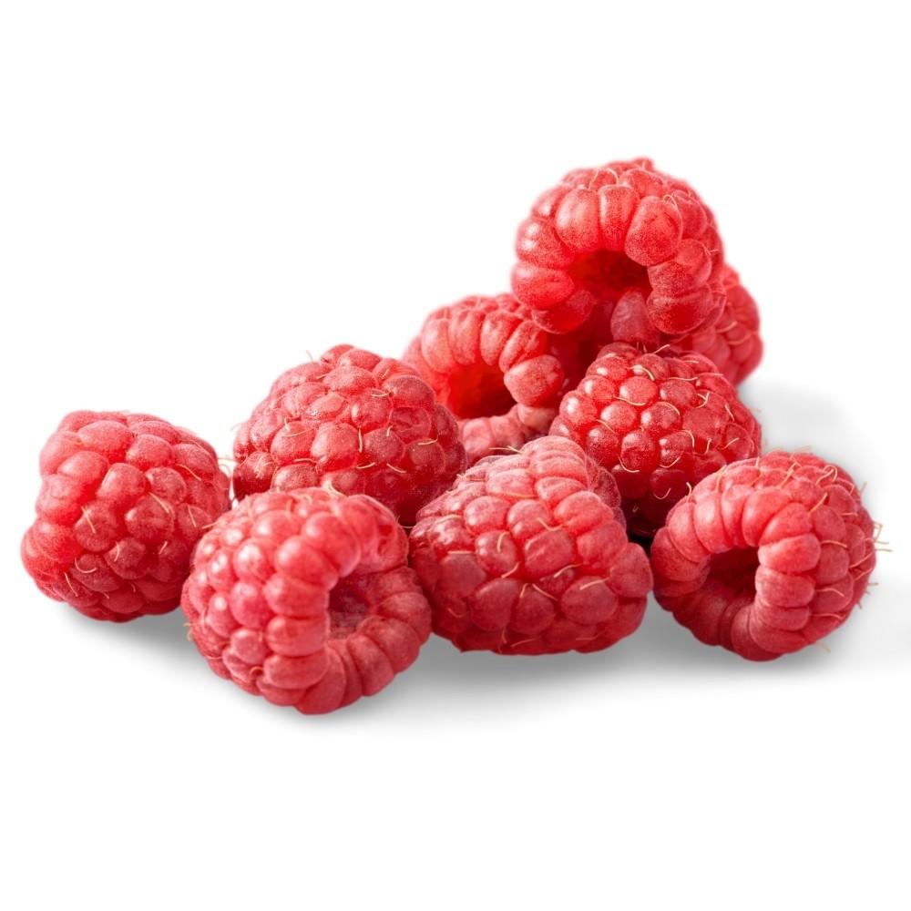 Framboise