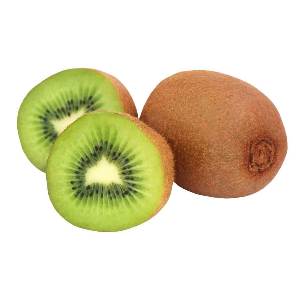 Kiwi