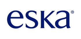 Logo Eska