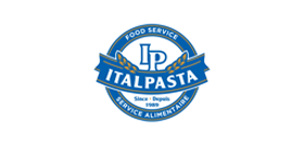 Logo Italpasta