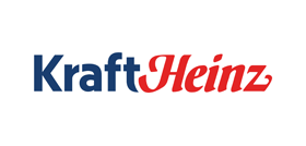 Logo Kraft Heinz