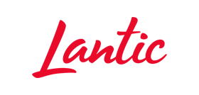 Logo Lantic