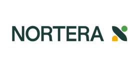 Logo Nortera