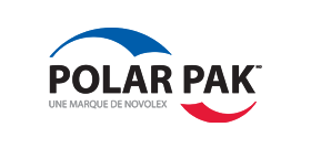 Logo Polar Pak