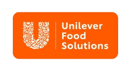 Logo Unilever