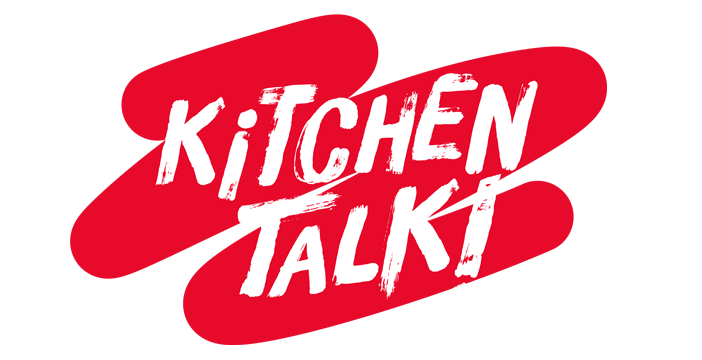 Colabor, Kitchen Talk!