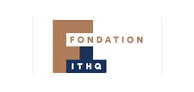 Logo Fondation ITHQ