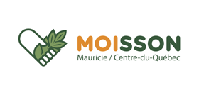 Moisson Mauricie/ Centre-du-Québec